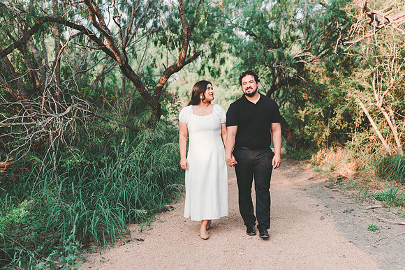 5-19-2025_Joaquin and Jocelynn Engagement-141