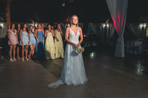 5-17-25_carissa AND JOEL WEDDONG-1341