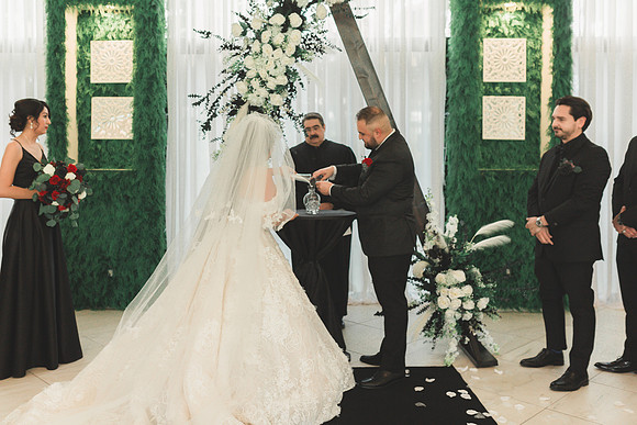10-18-24_VANESSA AND LUIS WEDDING-735