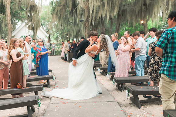 5-17-25_carissa AND JOEL WEDDONG-484