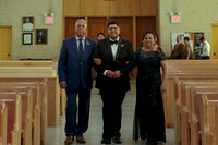 12-22-2017_Ana & Homero Wedding-13
