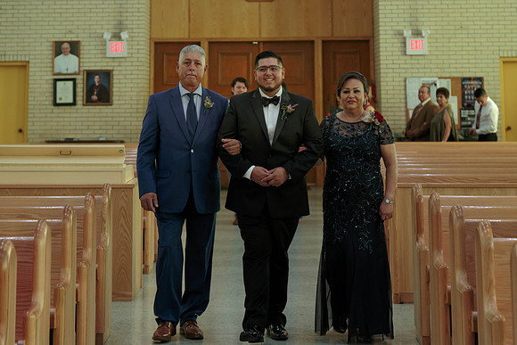 12-22-2017_Ana & Homero Wedding-13
