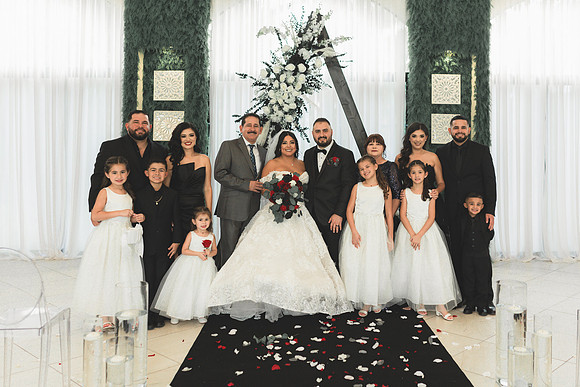 10-18-24_VANESSA AND LUIS WEDDING-944