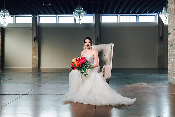 2-10-2020_Kailey Bridal-685