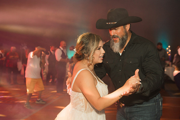 10-12-24_Lorisa and Jaime wedding-1179