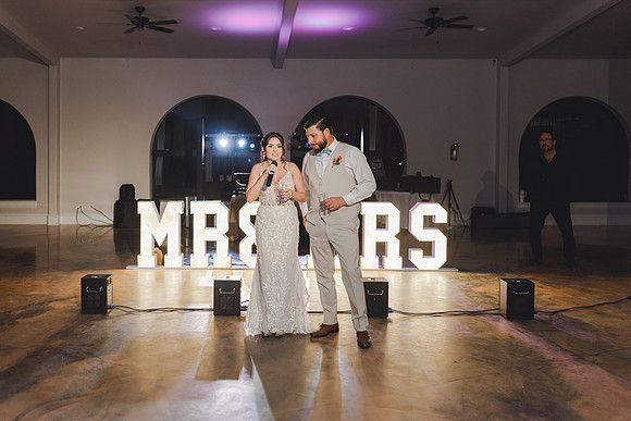 3-1-25_Allison and Nick Wedding-117