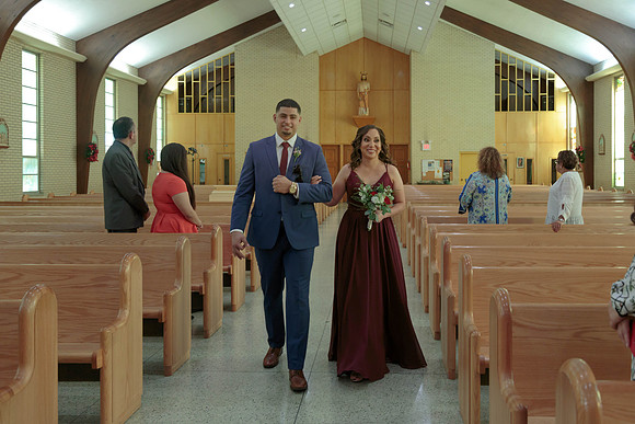 12-22-2017_Ana & Homero Wedding-58