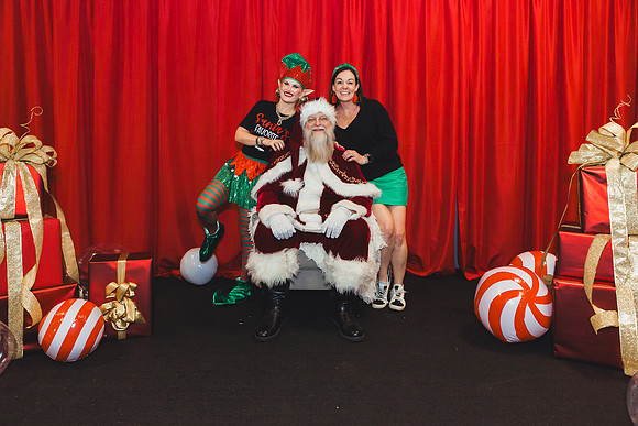 11-6-24_Spears Holiday_-204-2
