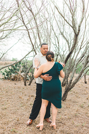 2-9-25_Ella and Jamison Engagement session-382
