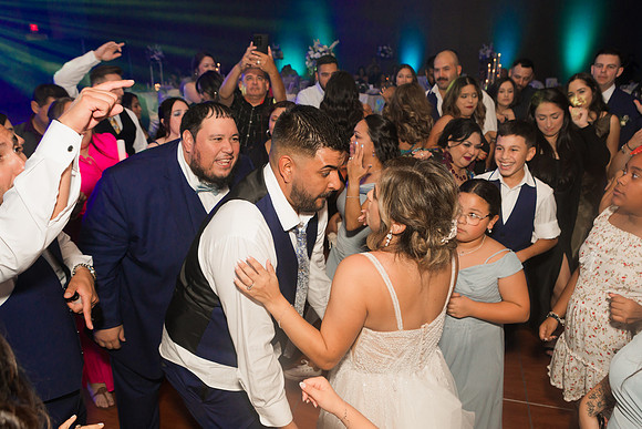 10-12-24_Lorisa and Jaime wedding-1467