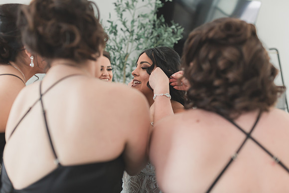 10-18-24_VANESSA AND LUIS WEDDING-425