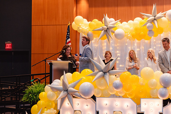 2025_Driscoll Service Awards-4