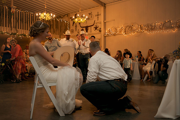 07_22_17 Jennifer + Travis Wedding-376-3