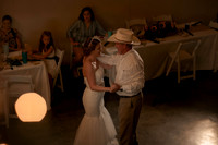 07_22_17 Jennifer + Travis Wedding-4-3