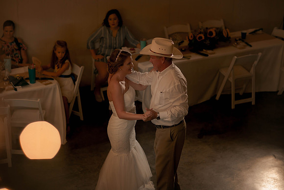 07_22_17 Jennifer + Travis Wedding-4-3