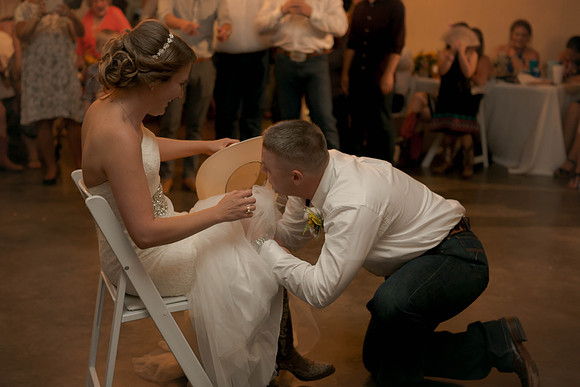 07_22_17 Jennifer + Travis Wedding-370-3