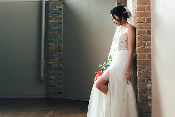 2-10-2020_Kailey Bridal-658