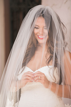 10_10_16 Candice Canales Bridals-83