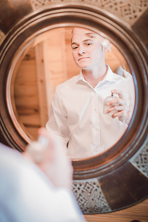 11_05_16 Christina Ruiz Wedding Getting Ready-280