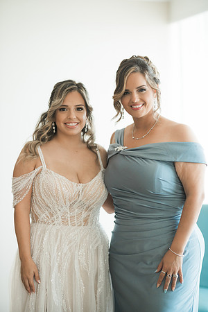 10-12-24_Lorisa and Jaime wedding-97