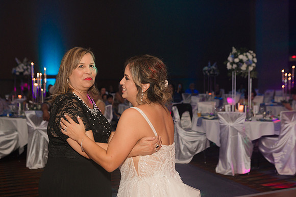 10-12-24_Lorisa and Jaime wedding-1251