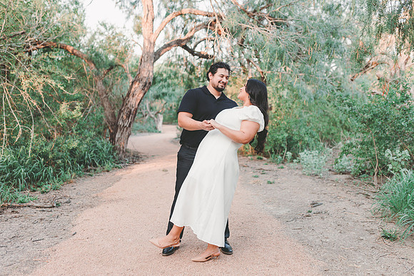 5-19-2025_Joaquin and Jocelynn Engagement-424