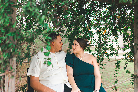 2-9-25_Ella and Jamison Engagement session-585