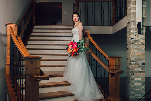 2-10-2020_Kailey Bridal-867