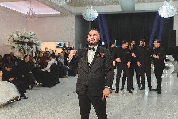 10-18-24_VANESSA AND LUIS WEDDING-2561