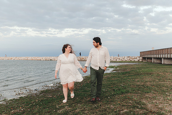 4-5-25_VIANEY AND FREDDY ENGAGEMENTS-1158