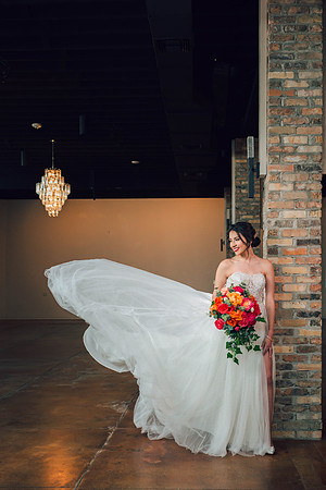 2-10-2020_Kailey Bridal-456