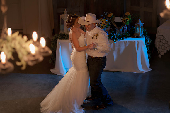 07_22_17 Jennifer + Travis Wedding-465-2