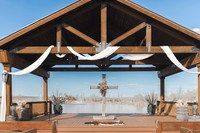 3-1-25_Allison and Nick Wedding-387