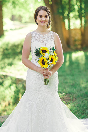 4-9-2019_Chelsey m bridal-216