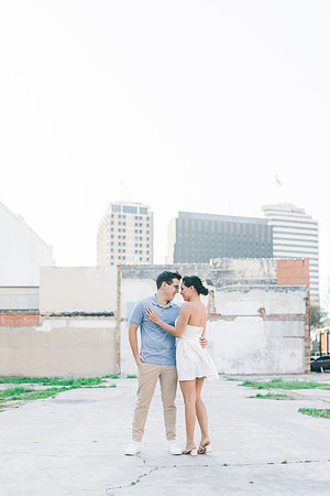 03-11-25_D'Andra and Michael Engagment-218
