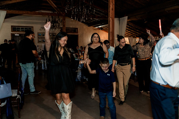 11-16-24_lori and Rj wedding-2348