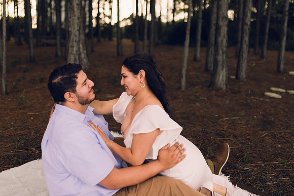 6-23-25_Cecilia Engagments-389