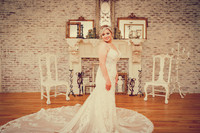 07_21_17 Valerie Bridals-36