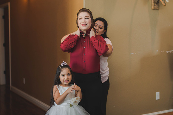 9-20-20149_Pricsilla and Cecilia-292