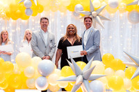 2025_Driscoll Service Awards-71-Enhanced-NR