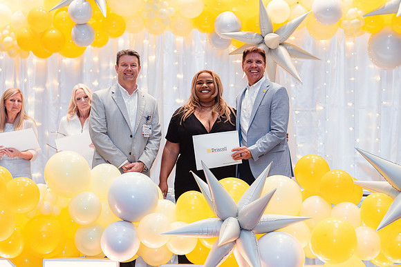 2025_Driscoll Service Awards-71-Enhanced-NR
