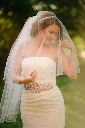 07_03_17 Jennifer Walker Bridals-315