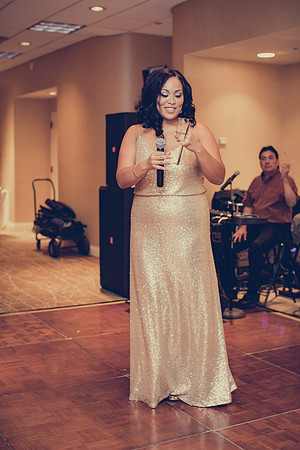 11_02_16 Candice and Anthony reception-119