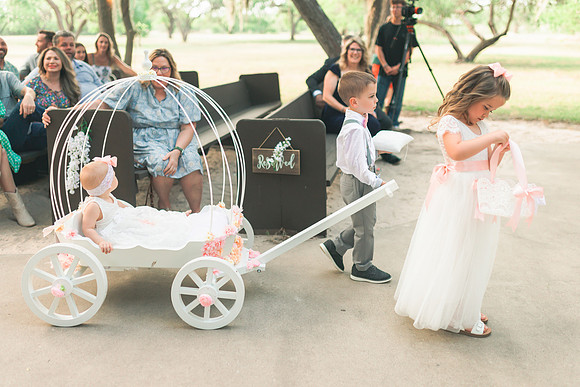 5-17-25_carissa AND JOEL WEDDONG-770