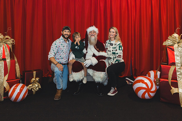 11-6-24_Spears Holiday_-161-2