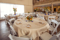 07_22_17 Jennifer + Travis Wedding-81-2