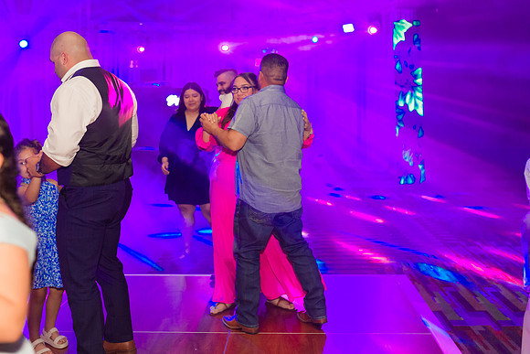 untitled-1042