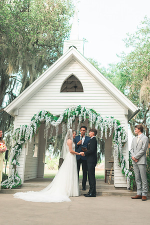 5-17-25_carissa AND JOEL WEDDONG-635