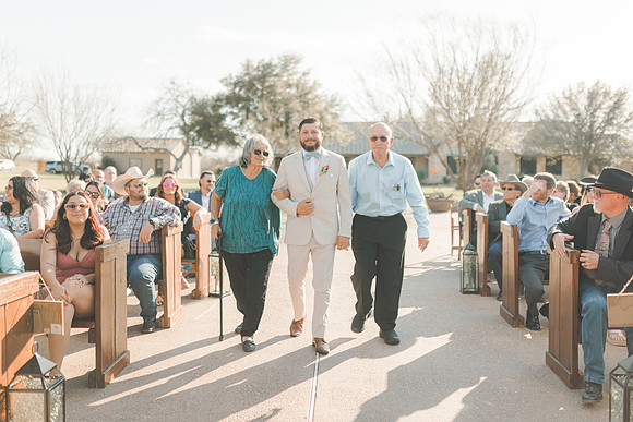 3-1-25_Allison and Nick Wedding-1092
