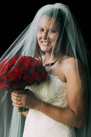 9-30-2018_Danielle Bridals-232